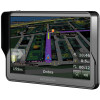 GPS-НАВІГАТОР MODECOM DEVICE FREEWAY CX 7.3 TFT 16GB 7 MAPFACTOR BLACK EU 1