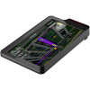 GPS-НАВІГАТОР MODECOM DEVICE FREEWAY CX 7.3 TFT 16GB 7 MAPFACTOR BLACK EU 2