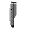 GPS-НАВІГАТОР MODECOM DEVICE FREEWAY CX 7.3 TFT 16GB 7 MAPFACTOR BLACK EU 5