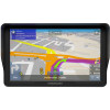 GPS-НАВІГАТОР MODECOM DEVICE FREEWAY CX 9.3 PLUS TFT 16GB 9 MAPFACTOR BLACK EU 0