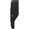 GPS-НАВІГАТОР MODECOM DEVICE FREEWAY CX 9.3 PLUS TFT 16GB 9 MAPFACTOR BLACK EU 2