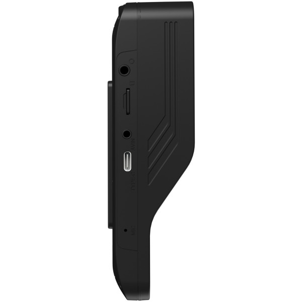 GPS-НАВІГАТОР MODECOM DEVICE FREEWAY CX 9.3 PLUS TFT 16GB 9 MAPFACTOR BLACK EU 2