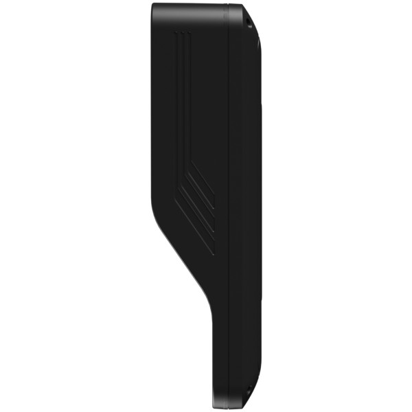 GPS-НАВІГАТОР MODECOM DEVICE FREEWAY CX 9.3 PLUS TFT 16GB 9 MAPFACTOR BLACK EU 3