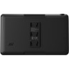 GPS-НАВІГАТОР MODECOM DEVICE FREEWAY CX 9.3 PLUS TFT 16GB 9 MAPFACTOR BLACK EU 4