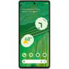 СМАРТФОН GOOGLE PIXEL 7 8/128GB LEMONGRASS JP А (ВЖИВАНИЙ) 1
