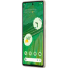 СМАРТФОН GOOGLE PIXEL 7 8/128GB LEMONGRASS JP А (ВЖИВАНИЙ) 3