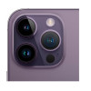СМАРТФОН APPLE IPHONE 14 PRO MAX 256GB DEEP PURPLE А- (ВЖИВАНИЙ) 1