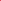 СМАРТФОН APPLE IPHONE 11 128GB RED А- (БУ) 4