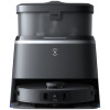 РОБОТ-ПИЛОСОС ECOVACS DEEBOT Т30 OMNI (DDX11) 0