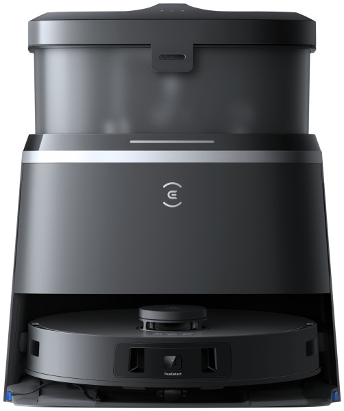 РОБОТ-ПИЛОСОС ECOVACS DEEBOT Т30 OMNI (DDX11) 0