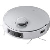 РОБОТ-ПИЛОСОС ECOVACS DEEBOT OZMO T20 OMNI 0