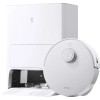 РОБОТ-ПИЛОСОС ECOVACS DEEBOT OZMO T20 OMNI 1