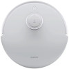 РОБОТ-ПИЛОСОС ECOVACS DEEBOT OZMO T20 OMNI 3