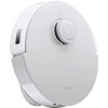 РОБОТ-ПИЛОСОС ECOVACS DEEBOT OZMO T20 OMNI 4