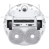 РОБОТ-ПИЛОСОС ECOVACS DEEBOT OZMO T20 OMNI 5