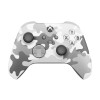 ГЕЙМПАД MICROSOFT XBOX SERIES XS WIRELESS CONTROLLER SPECIAL EDITION ARCTIC CAMO (QAU-00133) 0