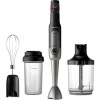 БЛЕНДЕР PHILIPS HR2652/90 BLACK 0