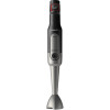 БЛЕНДЕР PHILIPS HR2652/90 BLACK 1