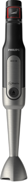 БЛЕНДЕР PHILIPS HR2652/90 BLACK 1