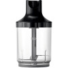 БЛЕНДЕР PHILIPS HR2652/90 BLACK 2