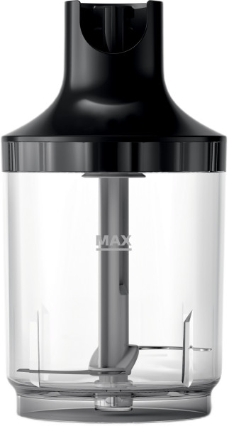 БЛЕНДЕР PHILIPS HR2652/90 BLACK 2