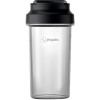 БЛЕНДЕР PHILIPS HR2652/90 BLACK 3