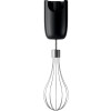БЛЕНДЕР PHILIPS HR2652/90 BLACK 4
