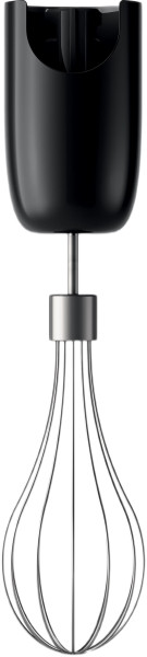 БЛЕНДЕР PHILIPS HR2652/90 BLACK 4