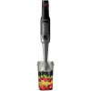 БЛЕНДЕР PHILIPS HR2652/90 BLACK 5