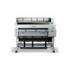 ПЛОТТЕР EPSON SURECOLOR SC-T52000 WHITE 0