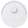 РОБОТ-ПИЛОСОС ROBOROCK QREVO S WHITE 0