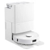 РОБОТ-ПИЛОСОС ROBOROCK QREVO S WHITE 1