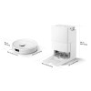 РОБОТ-ПИЛОСОС ROBOROCK QREVO S WHITE 3