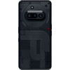 СМАРТФОН NOTHING PHONE (3A) 12/256GB BLACK 2