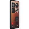 СМАРТФОН NOTHING PHONE (3A) 12/256GB BLACK 3
