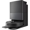 РОБОТ-ПИЛОСОС ROBOROCK QREVO MASTER BLACK 0