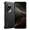 СМАРТФОН FOSSIBOT F112 PRO 8/256GB OBSIDIAN BLACK 1