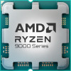ПРОЦЕСОР AMD RYZEN 7 9700X (100-100001404WOF) 1