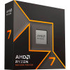 ПРОЦЕСОР AMD RYZEN 7 9700X (100-100001404WOF) 2