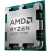 ПРОЦЕСОР AMD RYZEN 7 9700X (100-100001404WOF) 3