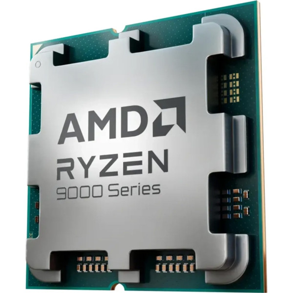 ПРОЦЕСОР AMD RYZEN 7 9700X (100-100001404WOF) 3