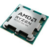 ПРОЦЕСОР AMD RYZEN 7 9700X (100-100001404WOF) 4