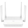 МАРШРУТИЗАТОР CUDY WR3000H WHITE 0