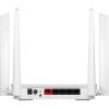 МАРШРУТИЗАТОР CUDY WR3000H WHITE 1
