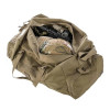 ТАКТИЧНА СУМКА DIRECT ACTION DEPLOYMENT BAG MEDIUM 80 Л ADAPTIVE GREEN (BG-DPMD-CD5-AGR) 1