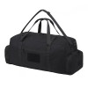 ТАКТИЧНА СУМКА DIRECT ACTION DEPLOYMENT BAG MEDIUM 80 Л BLACK (BG-DPMD-CD5-BLK) 0