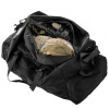 ТАКТИЧНА СУМКА DIRECT ACTION DEPLOYMENT BAG MEDIUM 80 Л BLACK (BG-DPMD-CD5-BLK) 1