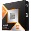 ПРОЦЕСОР AMD RYZEN 9 9950X3D (100-100000719WOF) 0