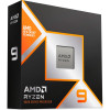 ПРОЦЕСОР AMD RYZEN 9 9950X3D (100-100000719WOF) 1