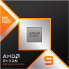 ПРОЦЕСОР AMD RYZEN 9 9950X3D (100-100000719WOF) 2